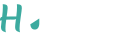 Fatj Room Rental - Logo