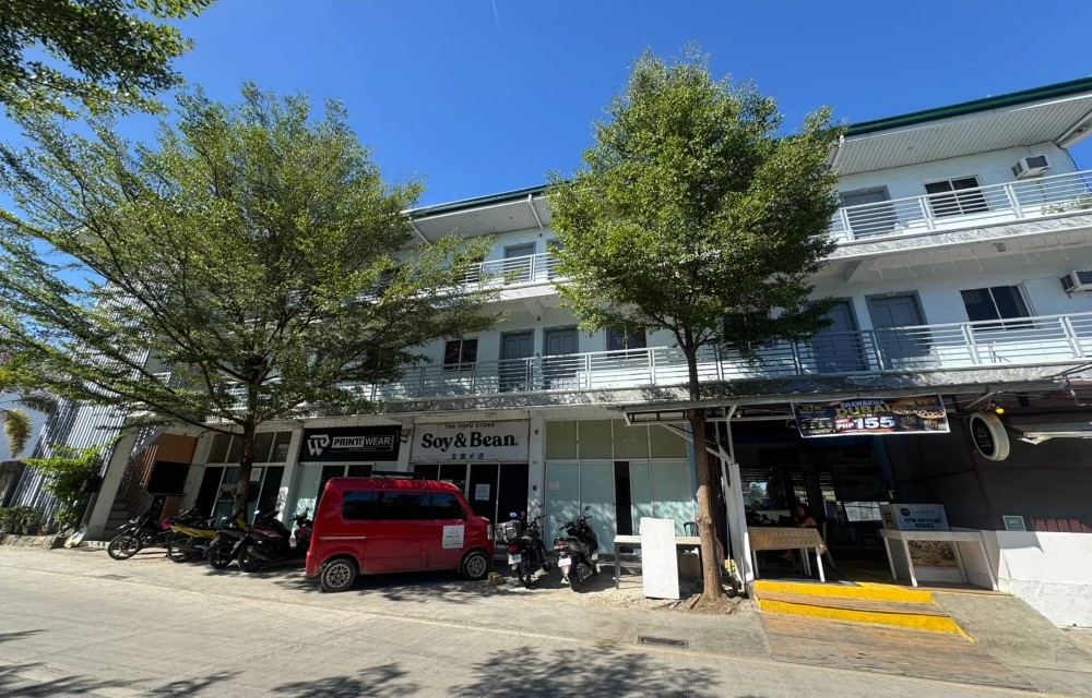 Fatj Room Rental Services-4