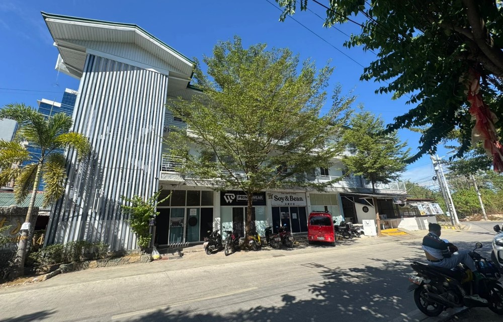 Fatj Room Rental Services-2
