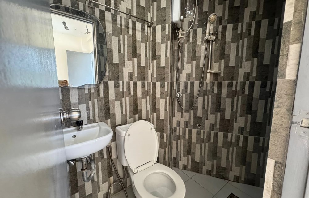 Fatj Room Rental Services-5
