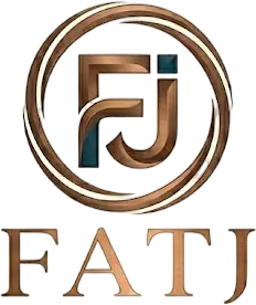 Fatj Room Rental-logo