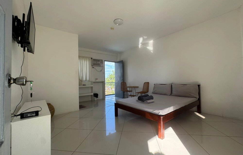 OTEL_NAME Essential Hotel Booking Tips for Stress-Free Stays in Lapu-Lapu City Image