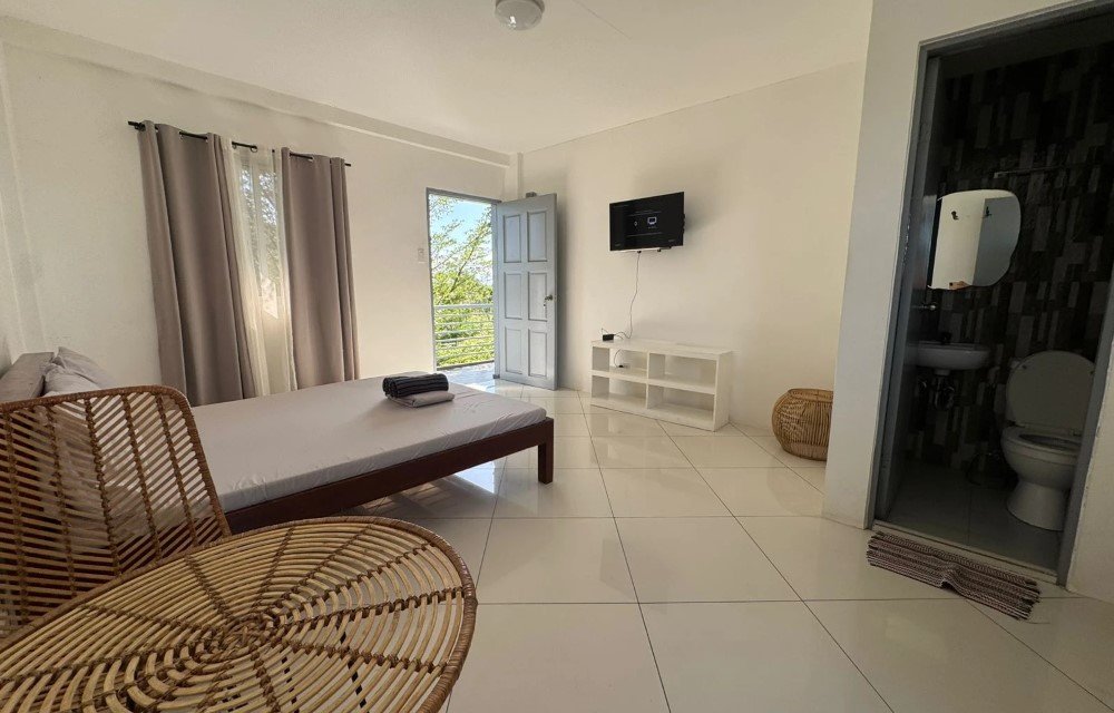OTEL_NAME How to Find Comfortable and Affordable Hotels in Lapu-Lapu City Image